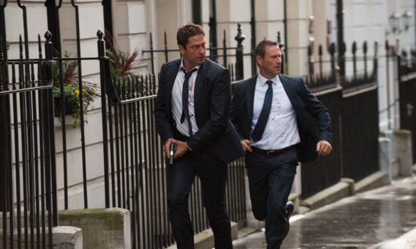 london-1