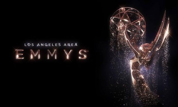 los-angeles-emmy-awards