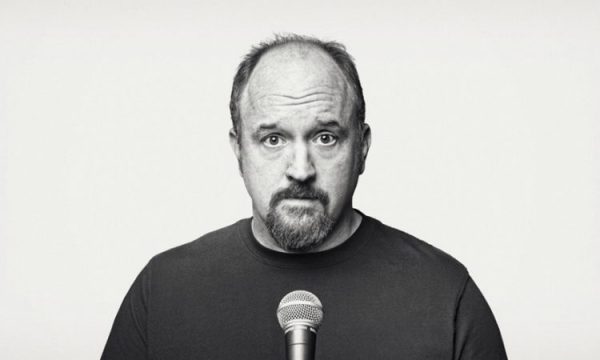 louis-ck-oh-my-god-750x450