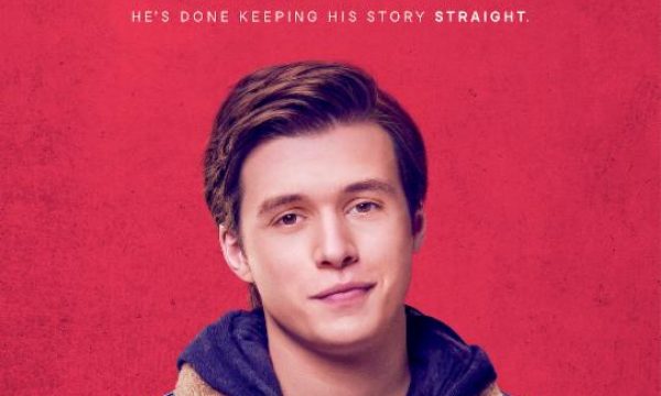 love-simon