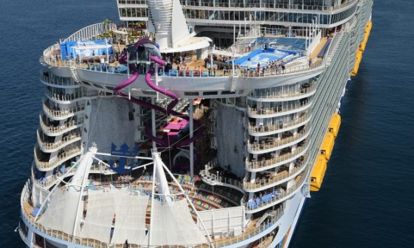 low_1473174759_hm-aft