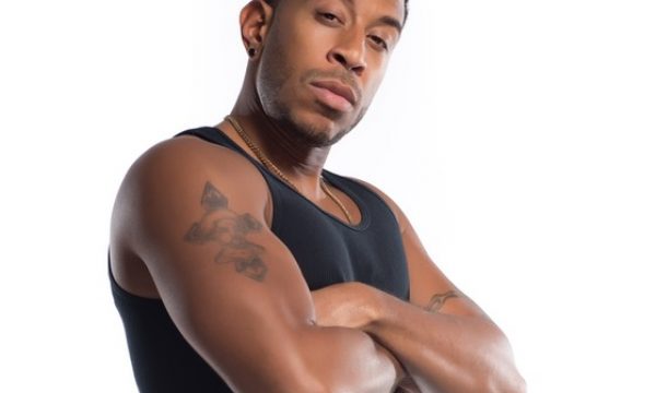 ludacris_fear_factor_mtvjpg