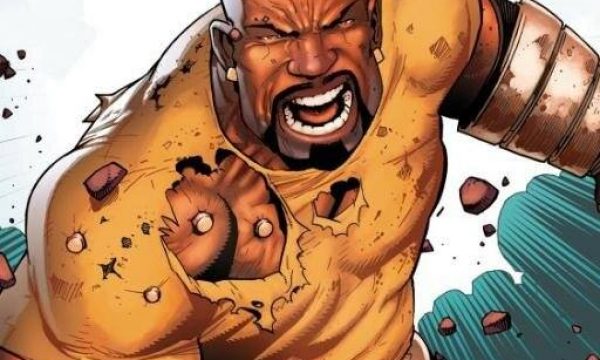 luke_cage