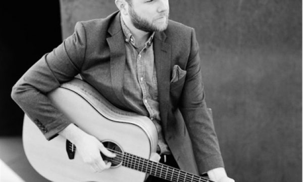 lukewade