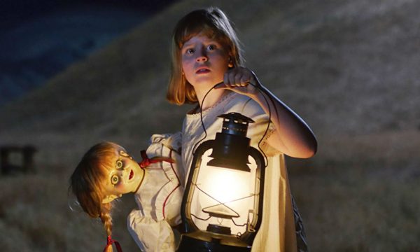 lulu-wilson-as-linda-in-annabelle-creation
