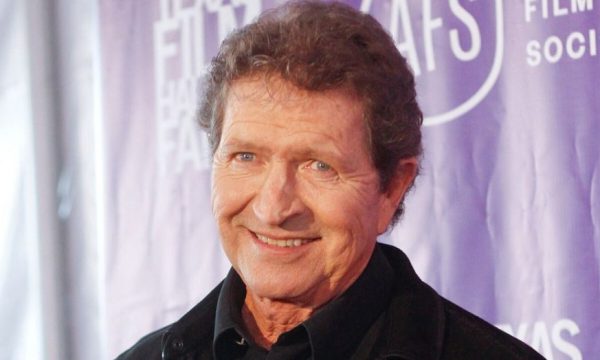 mac-davis-2