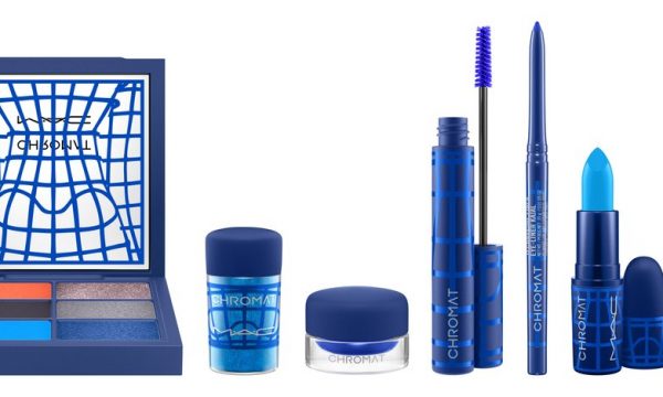 mac_cfda_lineup_300dpi3_1024x1024