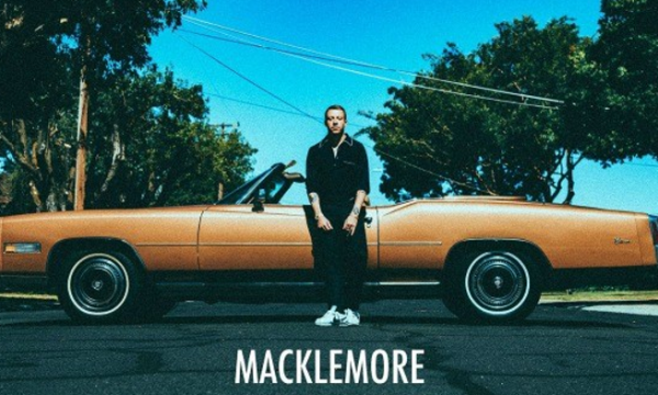 macklemore-announces-new-album-gemini-01
