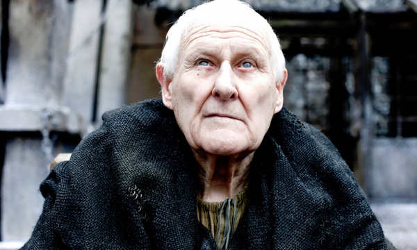 maester_aemon_1024-1024x683