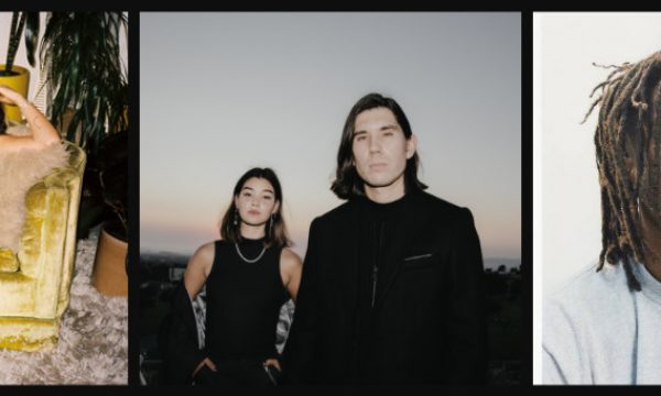 maeve-steele-gryffin-jordan-ward