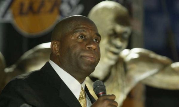 magic-johnson-ownership