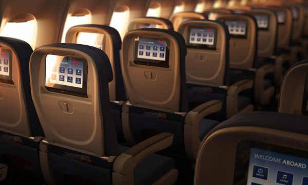 main-cabin-ife-a330-300