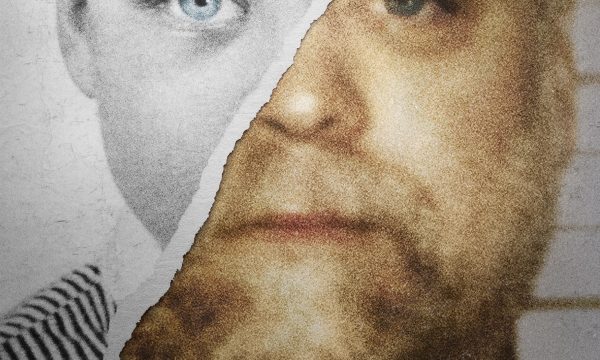 making-a-murderer-netflix-poster