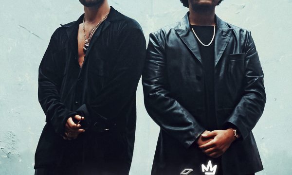 maluma-the-weeknd_E6cSwuf