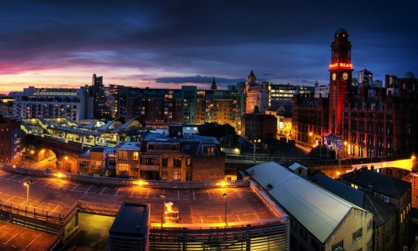 manchestercropped-1700x999