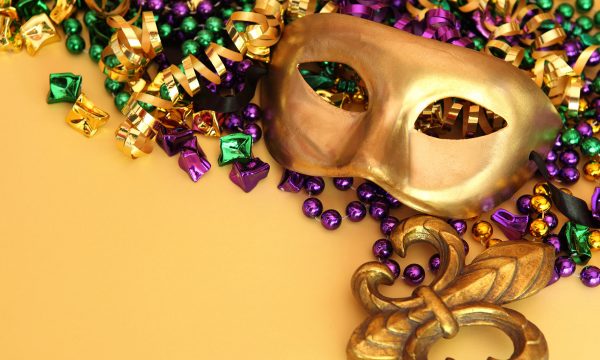 mardi-gras