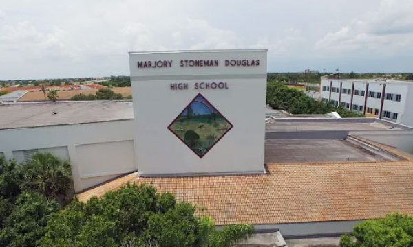marjory-stoneman-douglas-high-school