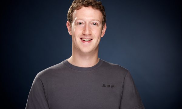 mark-zuckerberg-headshot