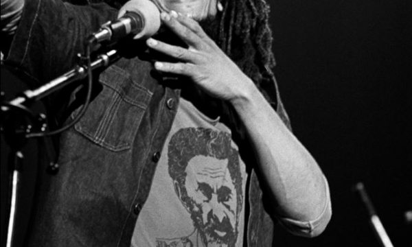 marley-small