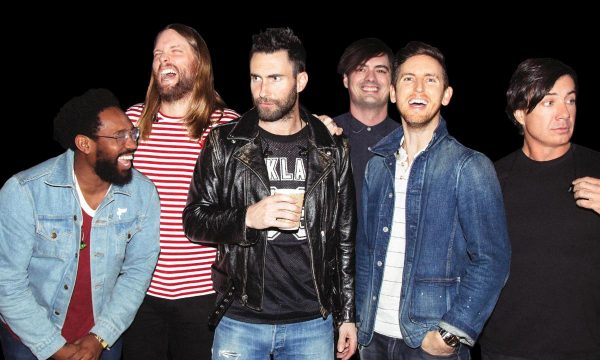 maroon-5-tour