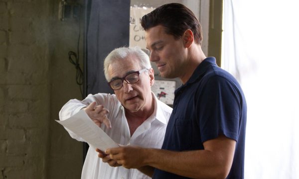 martin-scorsese-leonardo-dicaprio