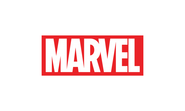 marvel-logo