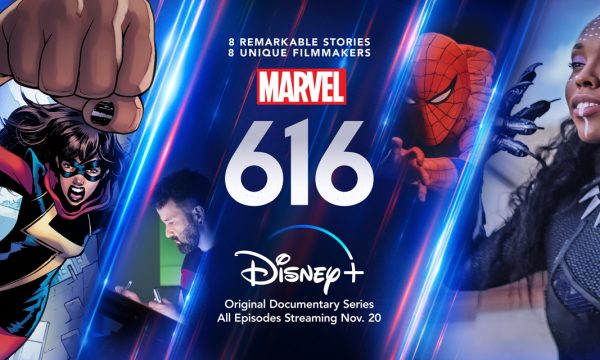 marvel616_14x48_rgb-fin2a_small_d723adb1