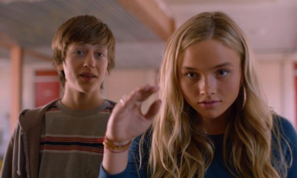 marvels-the-gifted-official-teaser-the-gifted00-00-04-03still002-1494367793872