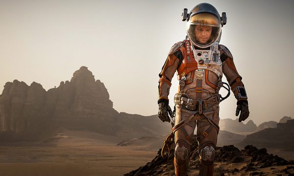 matt-damon-in-the-martian-movie-wallpaper