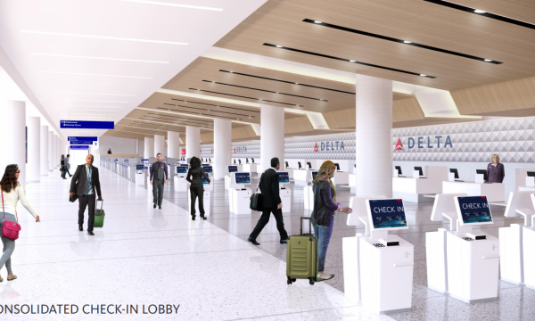 mayor-garcetti-announces-delta-sky-way-terminal_2