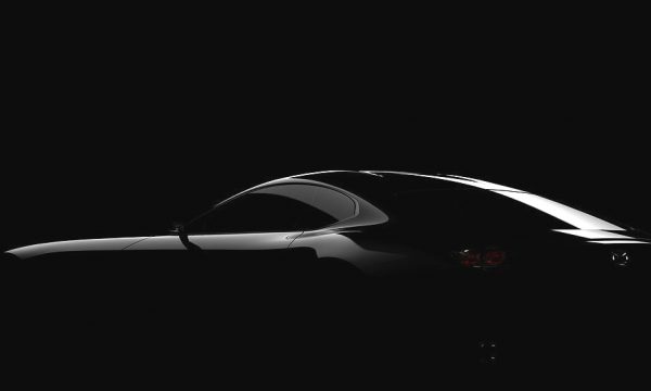 mazda-1