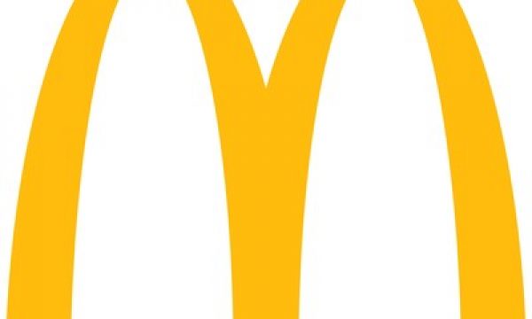 McDonalds-Logo