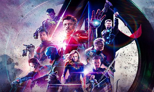 mcu-avengers-endgame