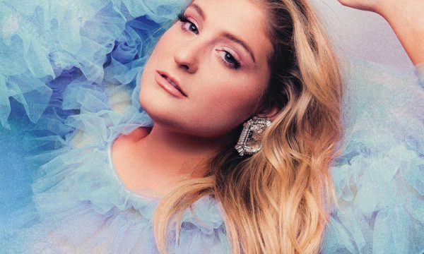 meghan-trainor