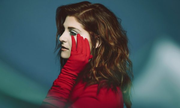 meghan-trainor_edited-1