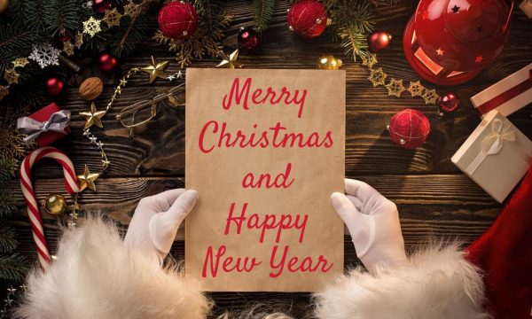 merry_christmas__happy_new_year_-2