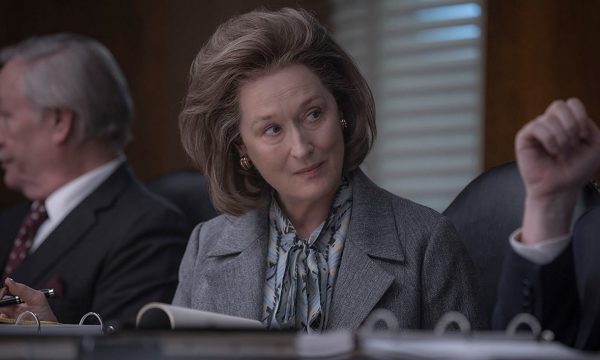meryl