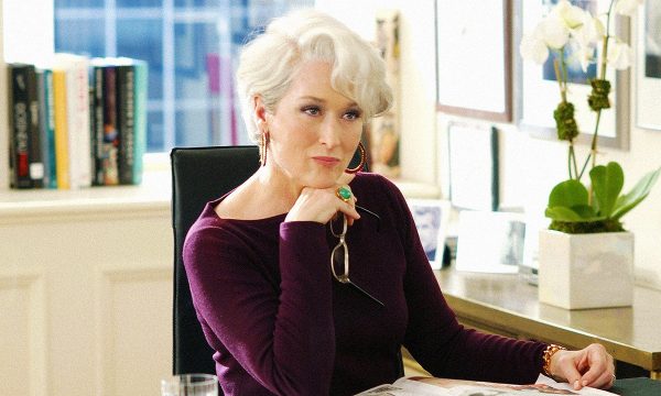 meryl-streep-devil-wears-prada