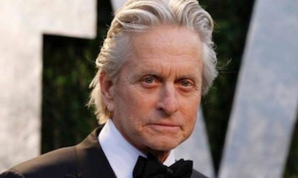 michael-douglas