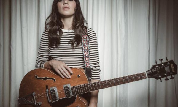 michelle_branch_lj_030217