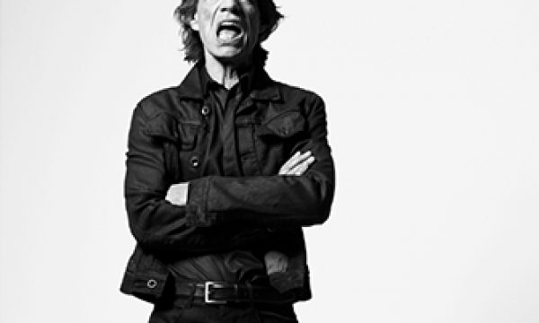 mick