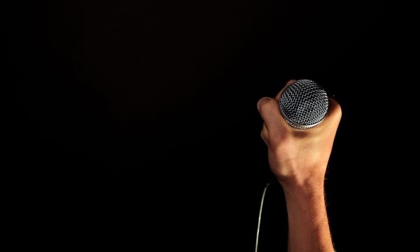 microphone_zum8dW7