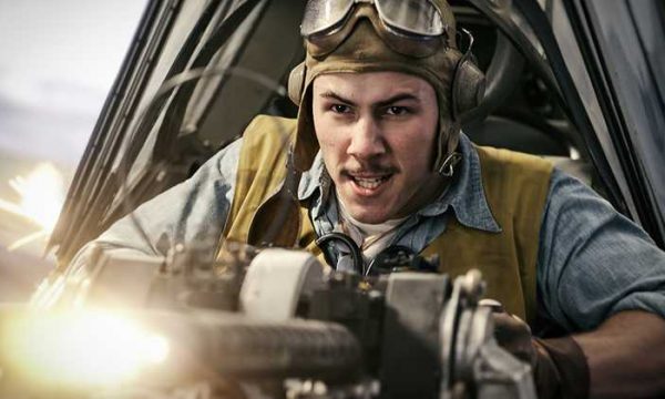 midway-movie-trailer-2019