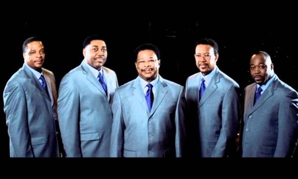 mighty-clouds-of-joy