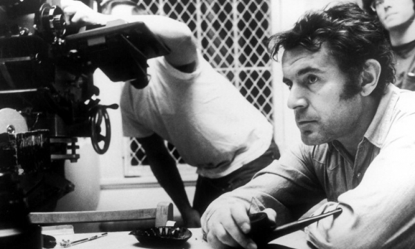 milos-forman