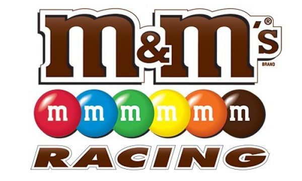 MMS Racing Logo
