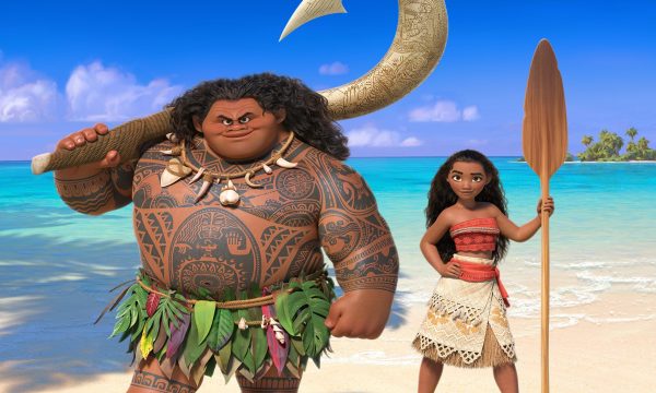 moana-movie