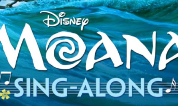 moana-sing-along