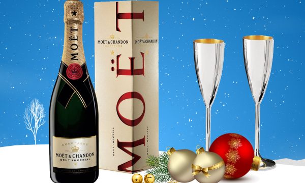 moet-brut-imperial2-copy