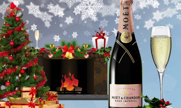 moet-rose-imperial-copy